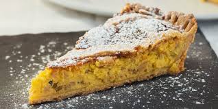 Maybe you would like to learn more about one of these? I Trucchi Per Fare Una Pastiera Napoletana A Regola D Arte