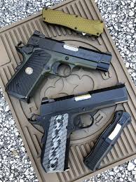Paperless workflow · form search engine · paperless solutions Battle Of The Bulls Dan Wesson Ecp Vs Wilson Combat Ulc The Firearm Blog
