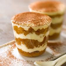 Tiramisu Au Speculoos Recettes Recette Tiramisu Speculoos Tiramisu Recette Recette