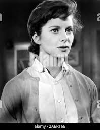 Nancy malone Black and White Stock Photos & Images