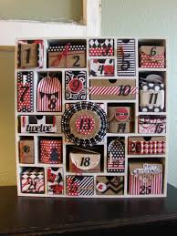 Canvas Corp In 2020 Christmas Advent Calendar Advent Calenders Advent