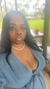 Brittany Blaylock's Instagram, Twitter & Facebook