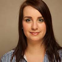 600+ profilů „Prémont“