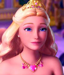 Sorry, the universal translator sometimes has trouble reconfiguring my lingual clicks and pops. Princess Victoria Bethany Evangeline Renee Of Meribella Nicknamed Princess Tori Is The Main Filmes Da Barbie Barbie Filmes Princesas