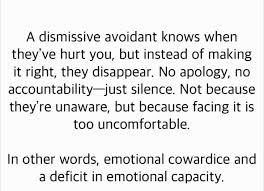 💦🤤kaysheesh🤤💦 @kaysheesh - Twitter Profile | TwStalker