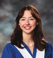 Listuguj Listuguj Wi'gatign Wi'gatign