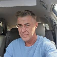 Any tips for a one-owner RX400H with low noise?