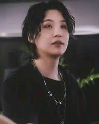 Don't be afraid of loneliness, goals are personal.