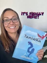 Abel Tutagalevao (@abel.tutagalevao.94) • Facebook