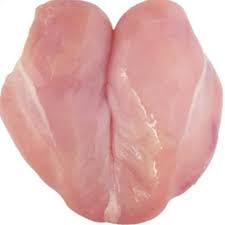 Maybe you would like to learn more about one of these? Promo Ayam Boneless Dada Ayam Fillet Dada Per 1kg Tanpa Kulit Berkualitas Shopee Indonesia