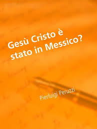Il messico è delimitato a nord dal confine con gli stati . Gesu Cristo E Stato In Messico