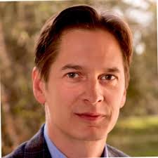 We have to undo the EU AI act as fast as possible. AI applications are  reliant