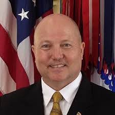 Amazon.com: Andrew Steadman: books, biography, latest update