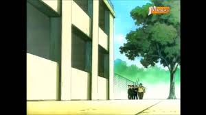 Olive Et Tom Saison 1 Episode 4 Youtube
