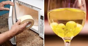 10 simple life hacks with tic tac. 55 Simple Life Hacks