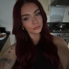 I bought a ticket and parking pass for Thursday that I'm unable to use as  my vehicle broke down yesterday. $40 for both or make an offer.