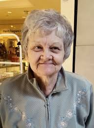 Nancy Nowicki's Instagram, Twitter & Facebook