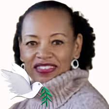 Destria Digital Marketing