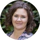 Dr. Jennifer Jean Goodrich, DO