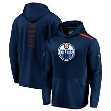 The best prices for nhl edmonton oilers hoodie purse on joom.wide assortment and frequent new arrivals!free shipping all over the world! Fanatics Rinkside Synthetic Pullover Hoodie Nhl Edmonton Oilers Sportartikel Sportega
