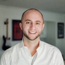 Kyle Klett's Instagram, Twitter & Facebook