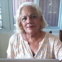 60+ "Donna Singh" profiles