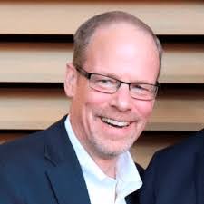 Paul Ligon's Instagram, Twitter & Facebook