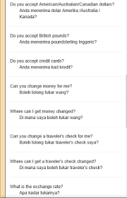 Maybe you would like to learn more about one of these? Money Melayu Learn English Vocabulary English Vocabulary Words English Language Learning