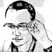 The Influencers (Personal Development Books)