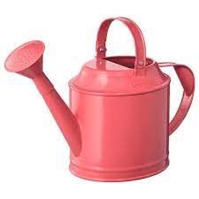 Ikea Socker Watering Can Watering Can Ikea Garden Watering