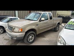 Image result for Light Prairie Tan 1999 F150