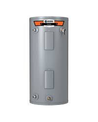 30 gallon propane hot water heater for mobile home. Mobile Home Electric Water Heaters For Hot Water