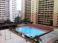 See 806 traveller reviews, 350 candid photos, and great deals for palm court hotel, ranked #12 of 25 hotels in scarborough and rated 4 of 5 at. Palm Court Brickfields 45 Properties For Sale Land