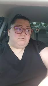 Just Got Followers Going Schedule A Meet and Greet