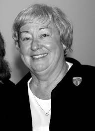 SprSum07.vp:CorelVentura 7.0