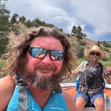 Curated ski prices and experience?