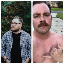 A.J. Davidson (@iamajdavidson) • Instagram photos and videos