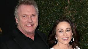 Rob Reiner's influence