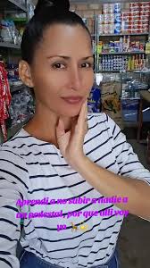 Aprende a no subir a nadie a un pedestal