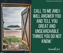 We did not find results for: 27 Powerful Bible Verses For Pastors To Encourage Those In Ministry Think About Such Things