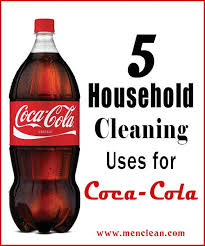 Pin On Men Clean
