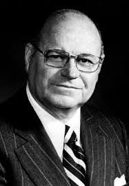 Don Sturgill's Instagram, Twitter & Facebook