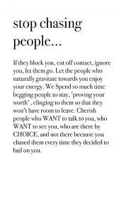Takin Me Wayyy Too Long To Realize Jacobblay Be Yourself Quotes Inspirational Words Life Quotes