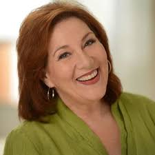 Review: 'Funny Girl' at Candlelight Dinner Theatre