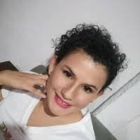 Susan Chacon's Instagram, Twitter & Facebook