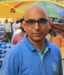 What Can An Architect Do: 20 Indian Influencers of Design To Know