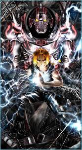 14 Unexpected Ways Fullmetal Alchemist Wallpaper Can Make Fma, edward elric, alphonse elric , winry wallpapers. 14 unexpected ways fullmetal alchemist