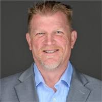 80+ "Kantner" profiles