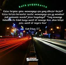 11046797 890613424367100 5599956588801527384 N Jpg 960 957 Motivasi Kota