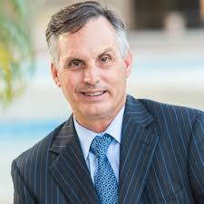 I ❤️South Scottsdale, AZ ✌🏼️ 🌵 🔆 #scottsdalehomes  #SweetSouthScottsdaleArizona #RealEstateAgentPhoenixArizona